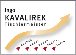 ingo-kavalirek-logo